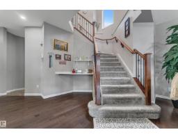 3230 21a Av Nw, Edmonton, AB T6T0K5 Photo 19