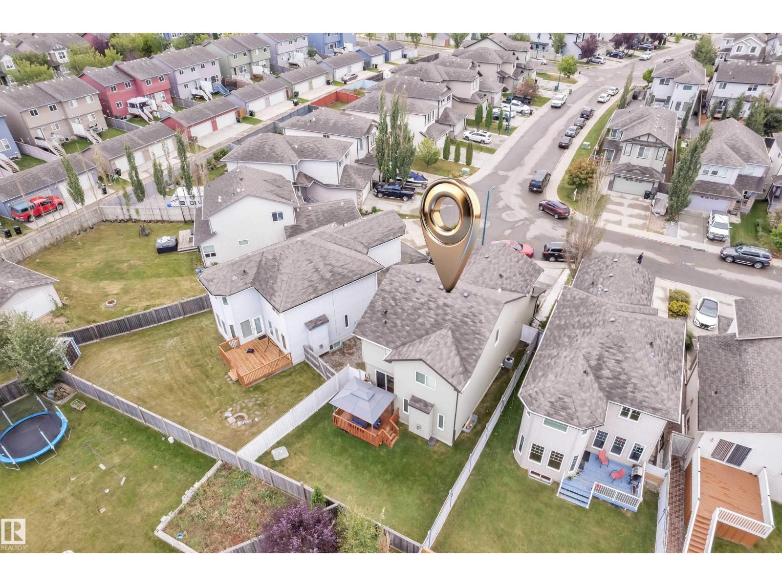 3230 21A AV NW - 45