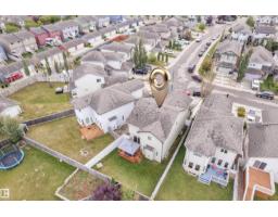 3230 21a Av Nw, Edmonton, AB T6T0K5 Photo 45