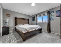 3230 21a Av Nw, Edmonton, AB T6T0K5 Photo 24