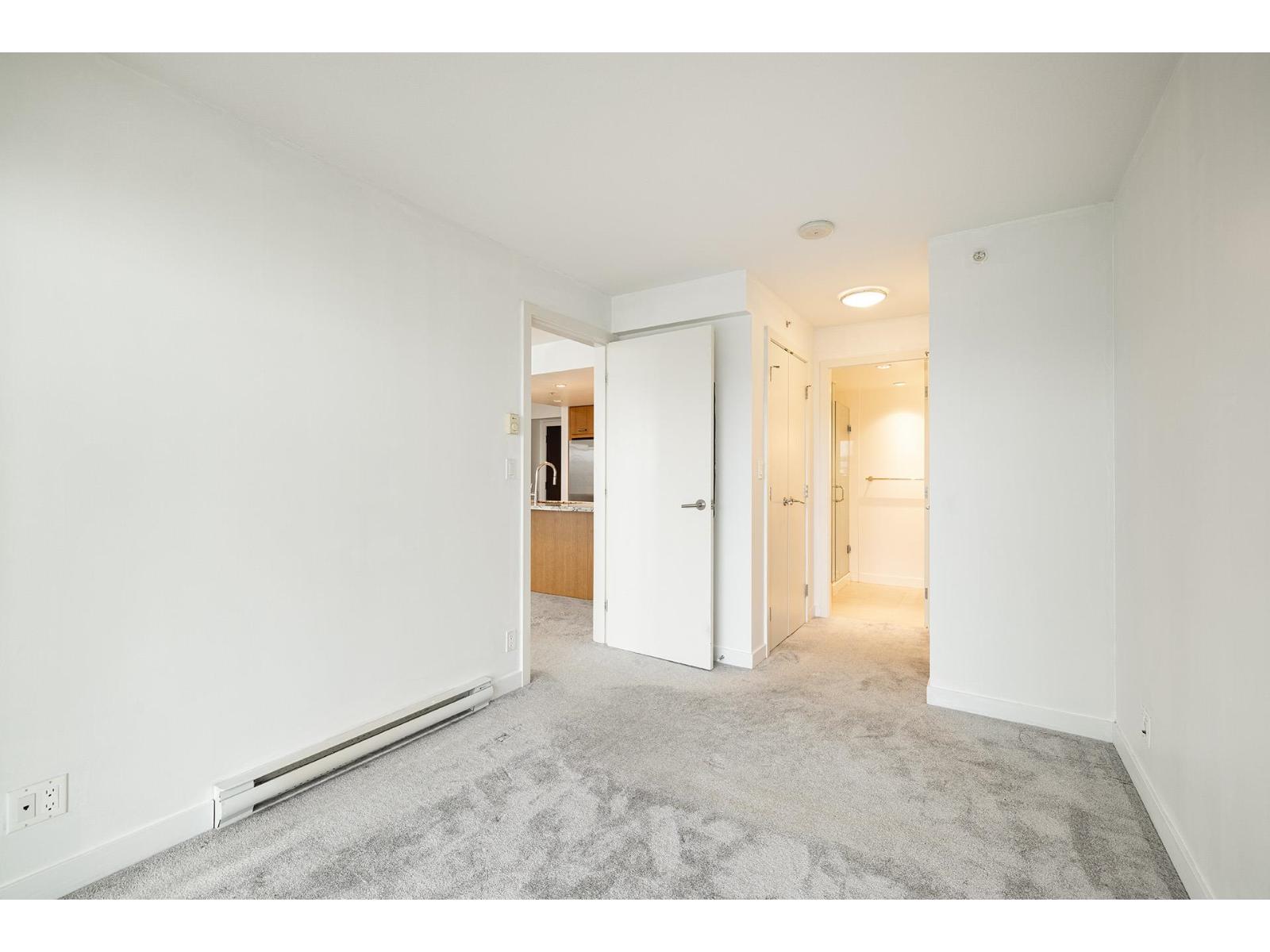 901 1455 GEORGE STREET, White Rock