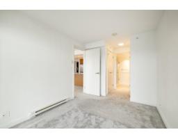 901 1455 George Street, White Rock, BC V4B0A9 Photo 17