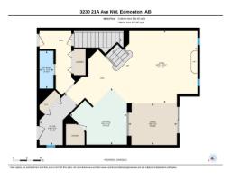 3230 21a Av Nw, Edmonton, AB T6T0K5 Photo 46