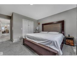 3230 21a Av Nw, Edmonton, AB T6T0K5 Photo 25