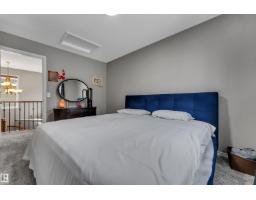 3230 21a Av Nw, Edmonton, AB T6T0K5 Photo 29