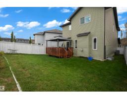 3230 21a Av Nw, Edmonton, AB T6T0K5 Photo 41