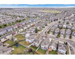3230 21a Av Nw, Edmonton, AB T6T0K5 Photo 44