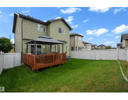 3230 21a Av Nw, Edmonton, AB T6T0K5 Photo 40