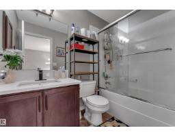 3230 21a Av Nw, Edmonton, AB T6T0K5 Photo 30