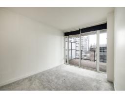 901 1455 George Street, White Rock, BC V4B0A9 Photo 13