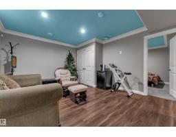 3230 21a Av Nw, Edmonton, AB T6T0K5 Photo 35