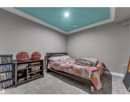 3230 21a Av Nw, Edmonton, AB T6T0K5 Photo 38