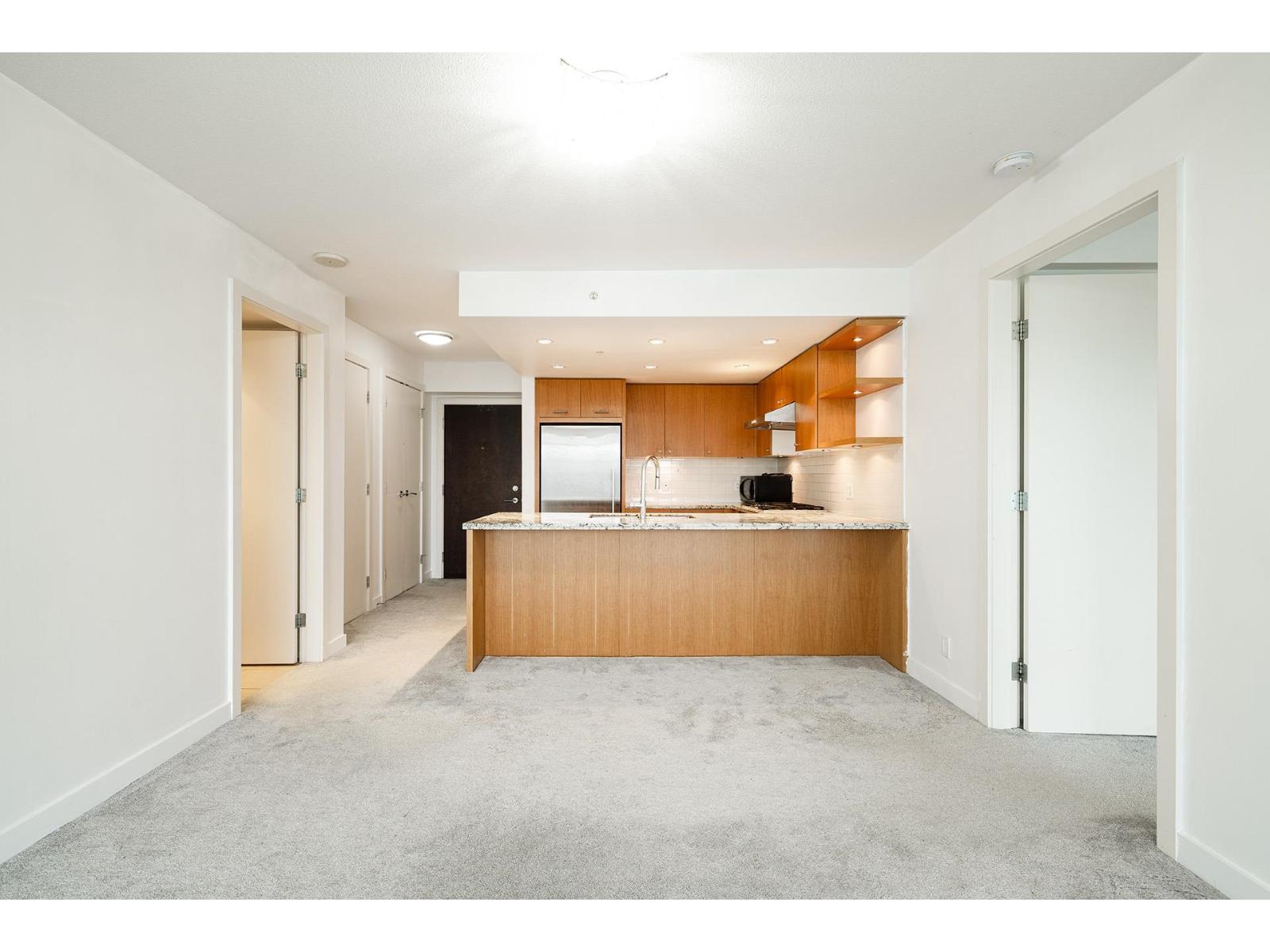 901 1455 GEORGE STREET, White Rock