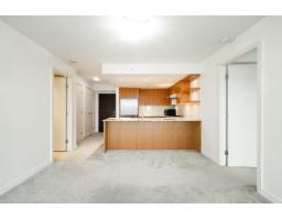 901 1455 George Street, White Rock, BC V4B0A9 Photo 10