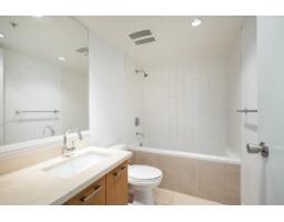 901 1455 George Street, White Rock, BC V4B0A9 Photo 14