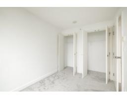 901 1455 George Street, White Rock, BC V4B0A9 Photo 15