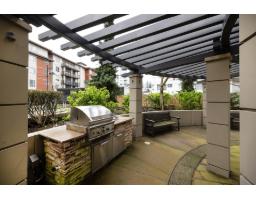 901 1455 George Street, White Rock, BC V4B0A9 Photo 25