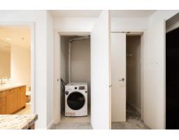 901 1455 George Street, White Rock, BC V4B0A9 Photo 26