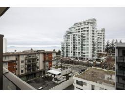 901 1455 George Street, White Rock, BC V4B0A9 Photo 27