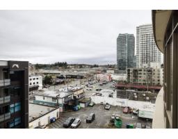 901 1455 George Street, White Rock, BC V4B0A9 Photo 20
