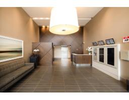 901 1455 George Street, White Rock, BC V4B0A9 Photo 22