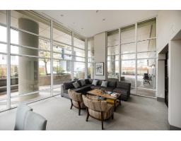 901 1455 George Street, White Rock, BC V4B0A9 Photo 24