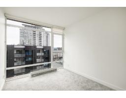 901 1455 George Street, White Rock, BC V4B0A9 Photo 16