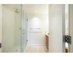901 1455 George Street, White Rock, BC V4B0A9 Photo 19