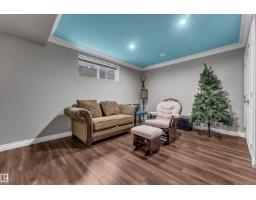 3230 21a Av Nw, Edmonton, AB T6T0K5 Photo 34