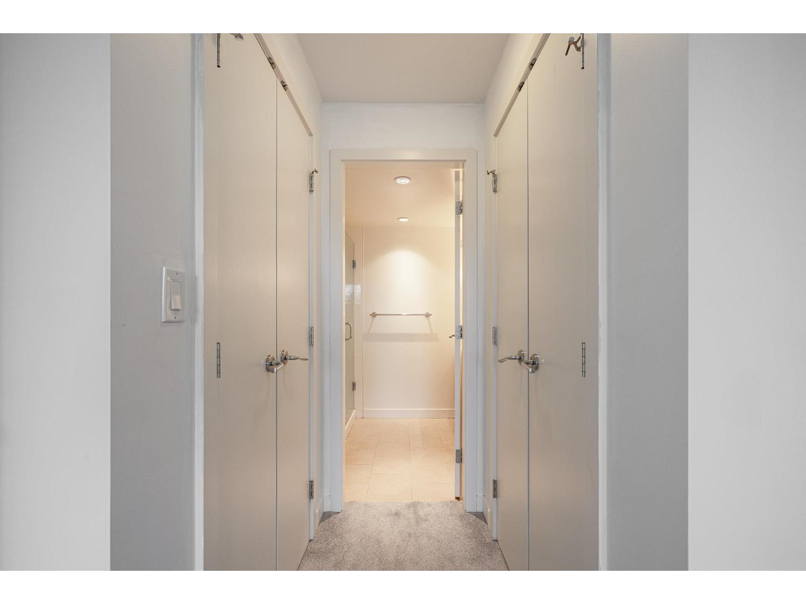 901 1455 GEORGE STREET, White Rock
