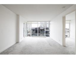 901 1455 George Street, White Rock, BC V4B0A9 Photo 11