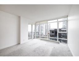901 1455 George Street, White Rock, BC V4B0A9 Photo 12