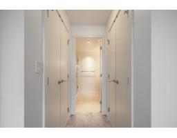 901 1455 George Street, White Rock, BC V4B0A9 Photo 18
