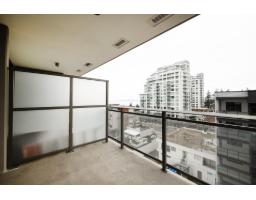 901 1455 George Street, White Rock, BC V4B0A9 Photo 21
