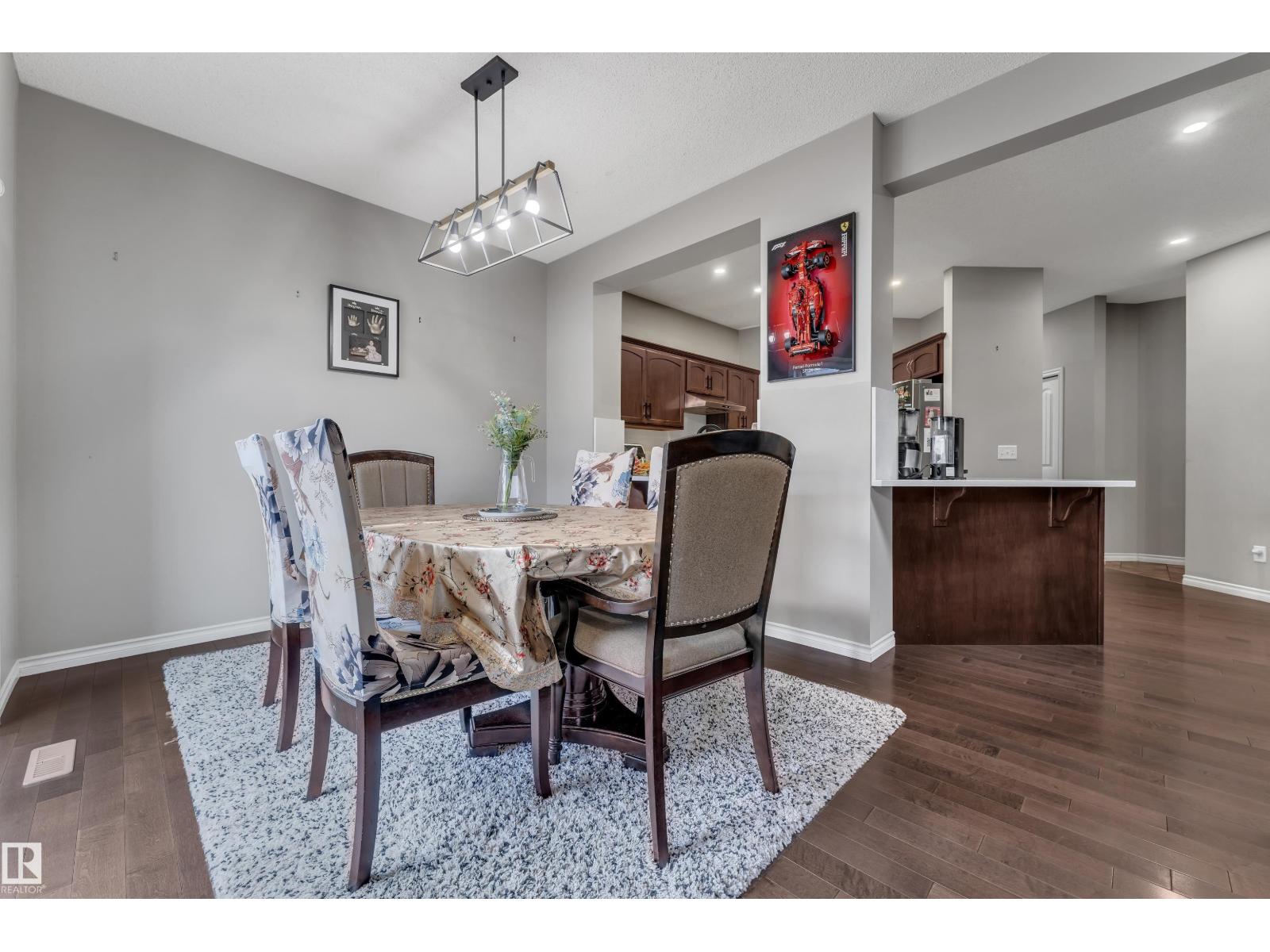 3230 21A AV NW - 18