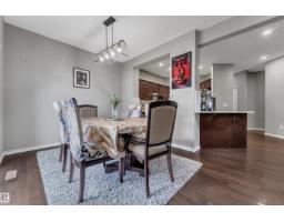 3230 21a Av Nw, Edmonton, AB T6T0K5 Photo 18