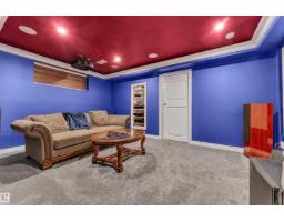 3230 21a Av Nw, Edmonton, AB T6T0K5 Photo 36