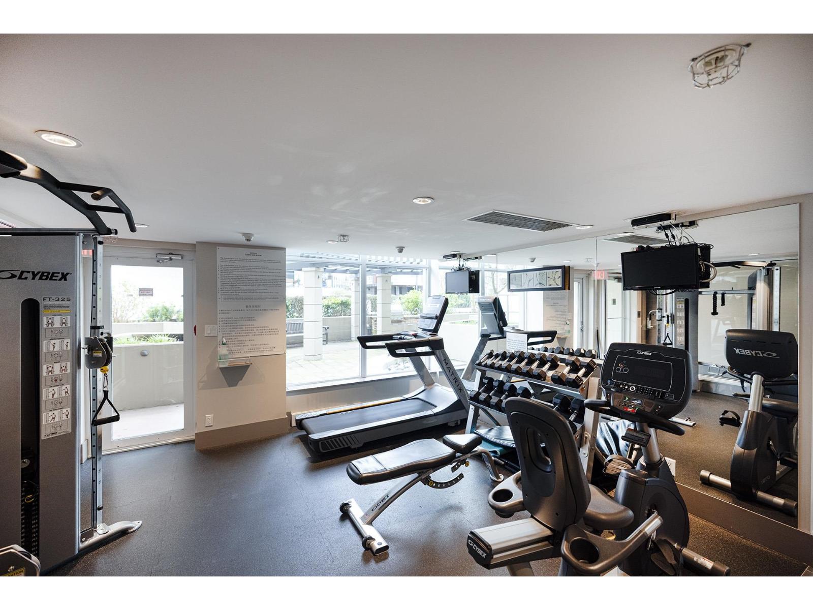 901 1455 GEORGE STREET, White Rock