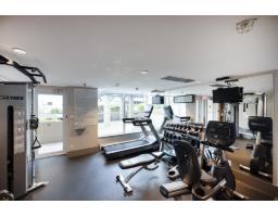 901 1455 George Street, White Rock, BC V4B0A9 Photo 23
