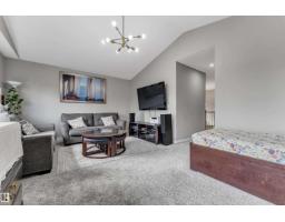 3230 21a Av Nw, Edmonton, AB T6T0K5 Photo 32