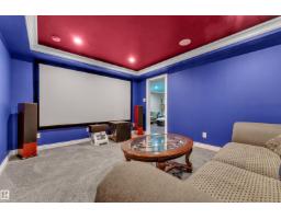 3230 21a Av Nw, Edmonton, AB T6T0K5 Photo 37