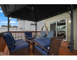 3230 21a Av Nw, Edmonton, AB T6T0K5 Photo 42