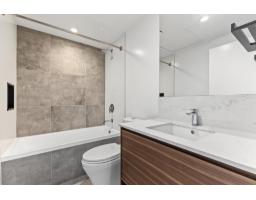 809 13725 George Junction, Surrey, BC V3T0V7 Photo 7