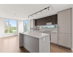 809 13725 George Junction, Surrey, BC V3T0V7 Photo 10