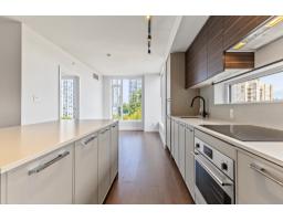 809 13725 George Junction, Surrey, BC V3T0V7 Photo 16