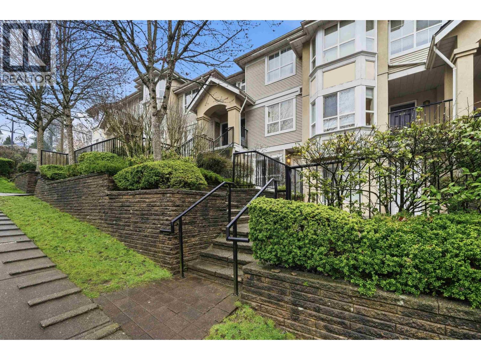 Property for sale at 123 253 CASEY STREET