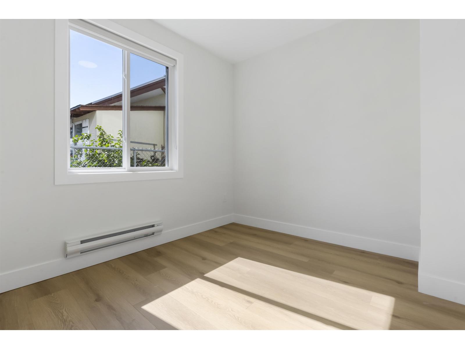 6048 ARLINGTON DRIVE, Sardis South, Chilliwack