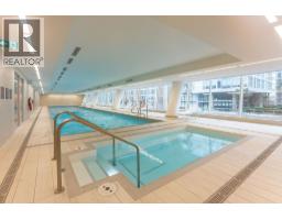 4806 1289 Hornby Street, Vancouver, BC V6Z0G7 Photo 37