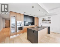 4806 1289 Hornby Street, Vancouver, BC V6Z0G7 Photo 10
