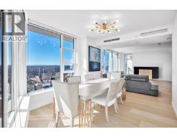 4806 1289 Hornby Street, Vancouver, BC V6Z0G7 Photo 11